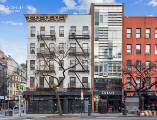 643-647 Ninth Ave