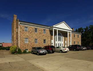 North Royalton, OH Office, Office/Medical - 13700 State Rd