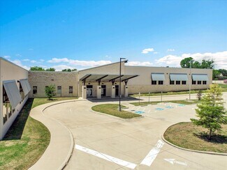 Georgetown, TX undefined - 700 Stadium Dr Georgetown, TX undefined - 700 Stadium Dr