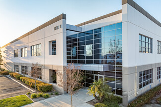 Santa Fe Springs, CA Industrial - 12301 Hawkins St