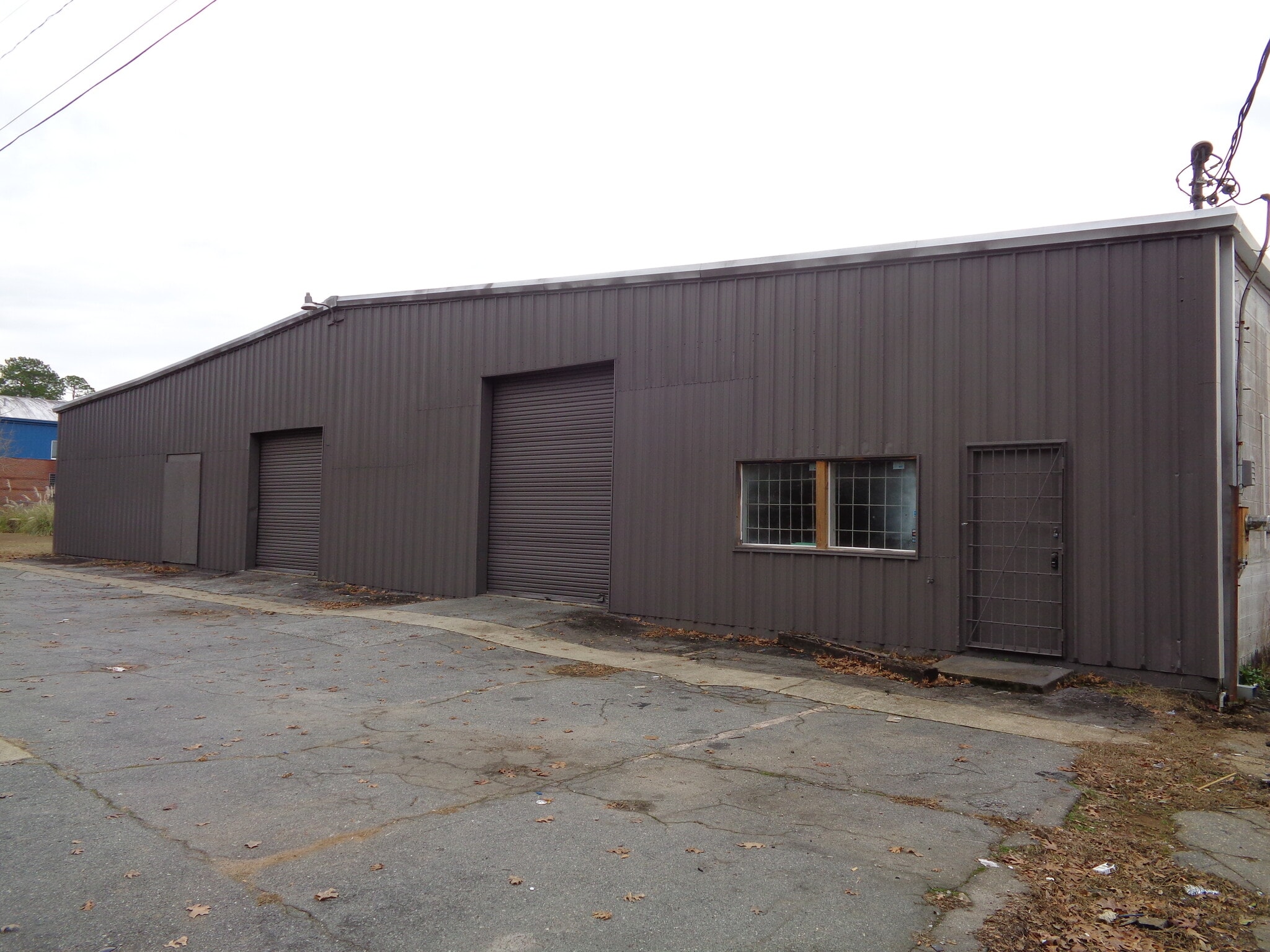 1014 Holloway Ave, Albany, GA for Sale