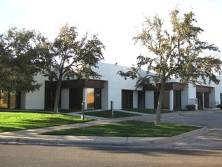 Midland, TX Office - 3001 W Illinois Ave