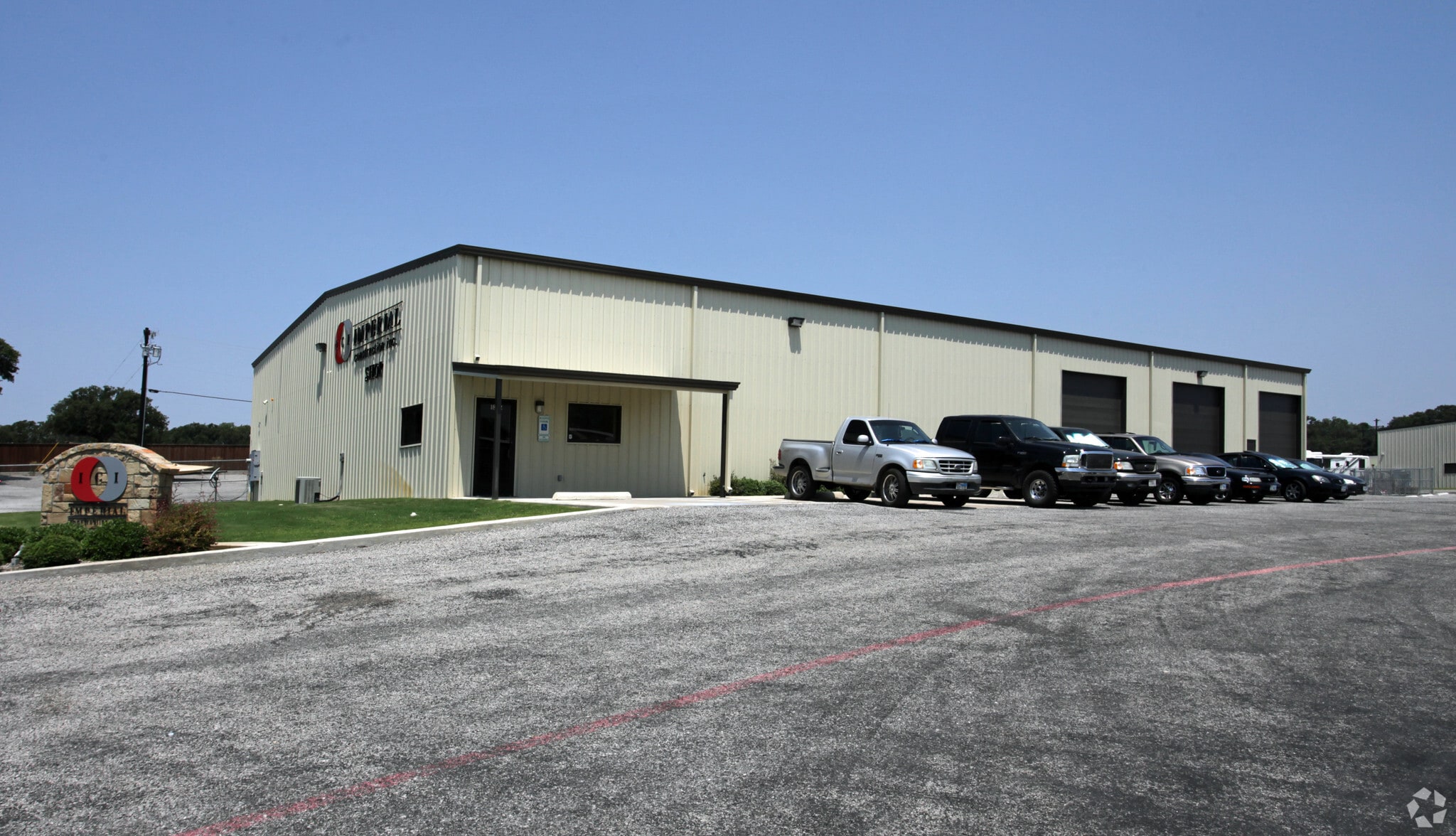 1832 Ranger Hwy, Weatherford, TX for Rent