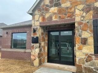 291 S Preston Rd, Prosper, TX for Rent