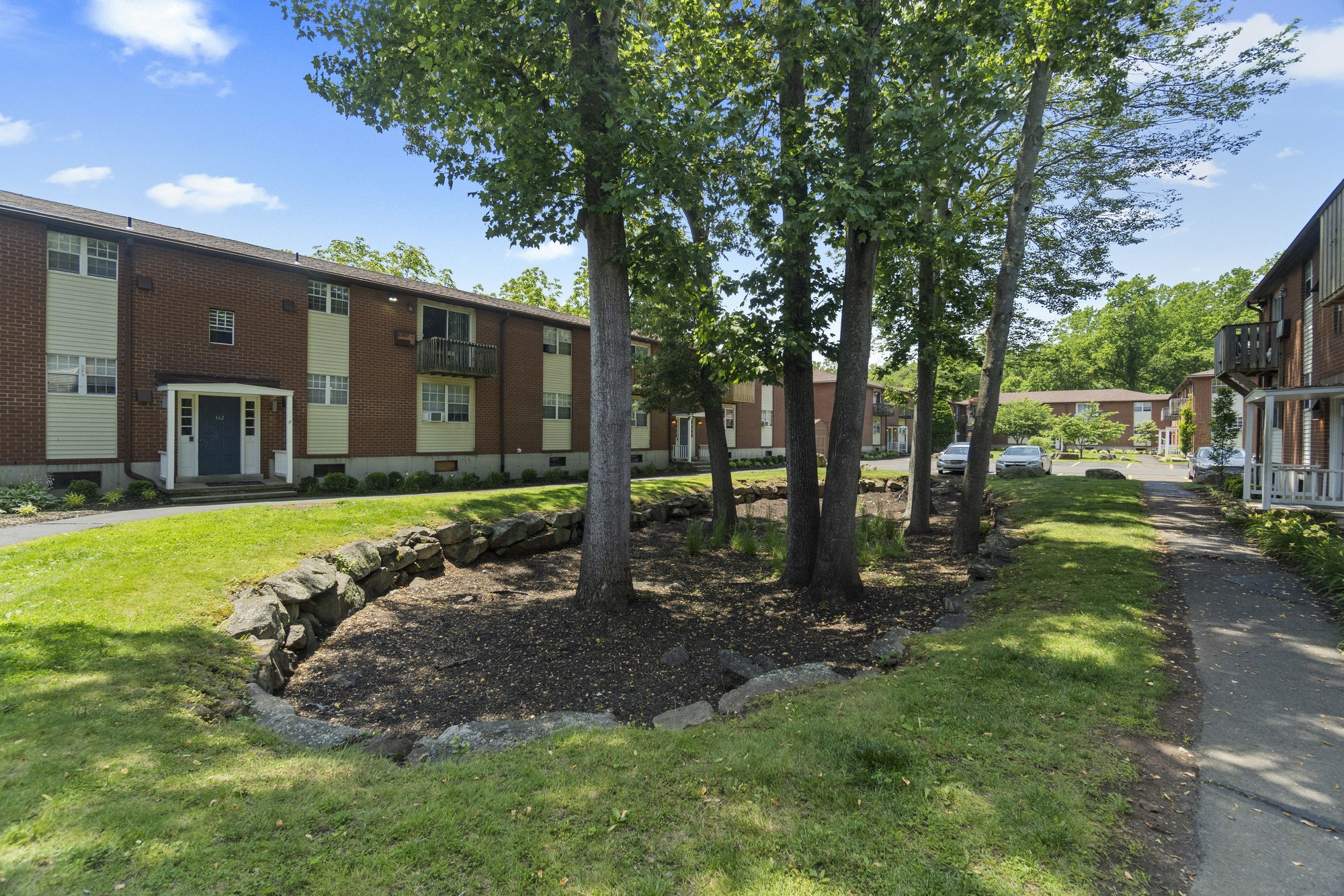 162-164 Coe Ave, East Haven, CT for Sale