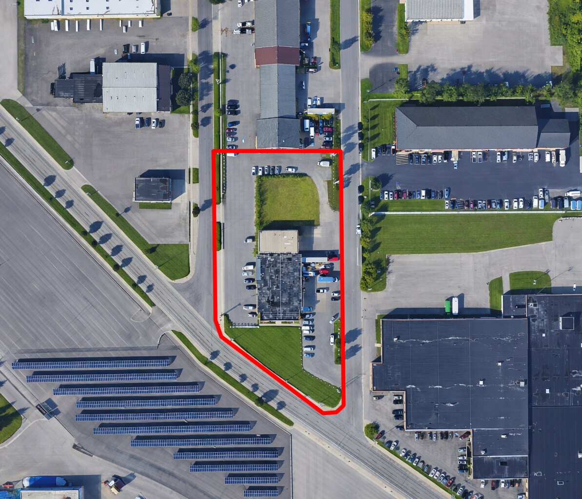 864 Driving Park Ave, Rochester, NY for Sale