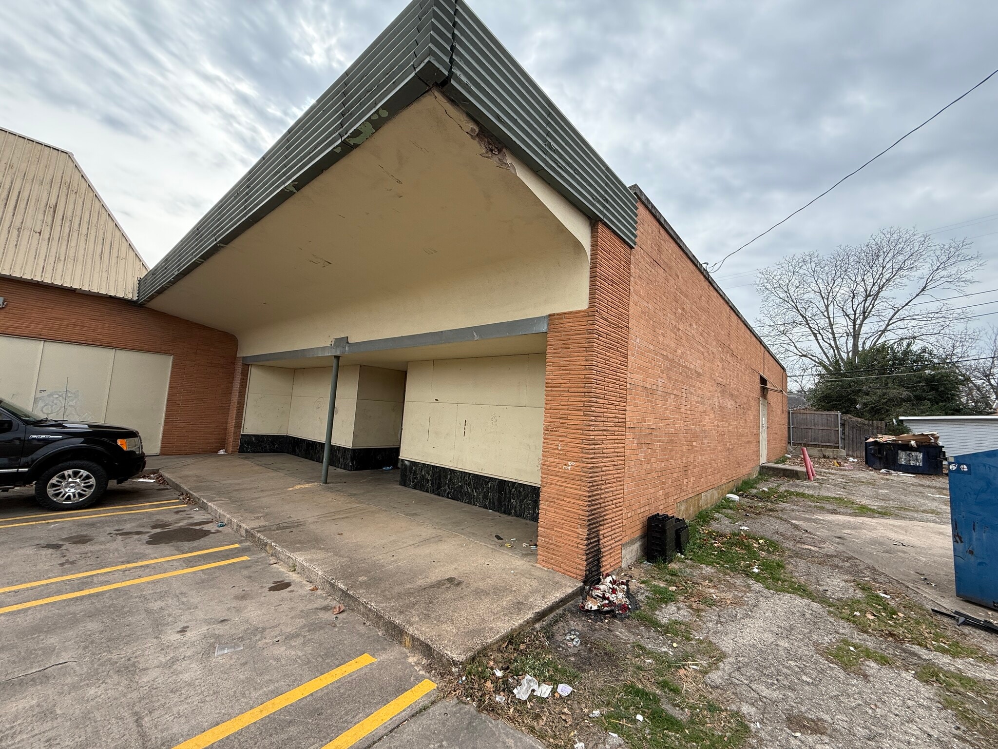 1406 34th st, Waco, TX for Rent