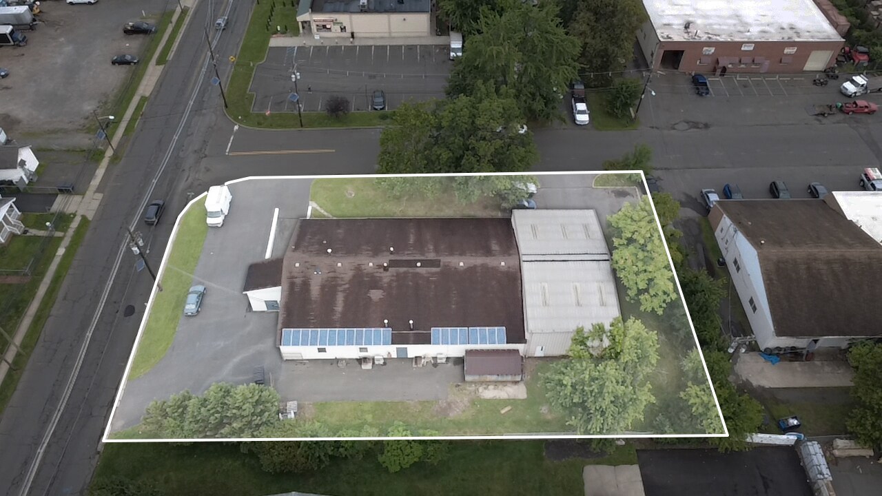 220 Mountain Ave, Middlesex, NJ for Sale