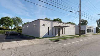 Columbia, SC Retail - 1811 Taylor St