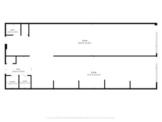 Orangeburg, NY Retail - 331 Route 303 Orangeburg, NY Retail - 331 Route 303