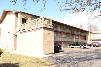 La Salle, IL Apartments - 501 Joliet St