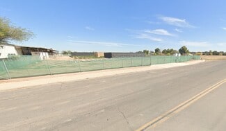 El Centro, CA Industrial - 799 E Heil Ave El Centro, CA Industrial - 799 E Heil Ave