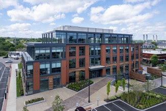 Portsmouth, NH Office - 145 Maplewood Ave Portsmouth, NH Office - 145 Maplewood Ave