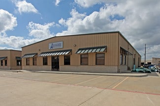 Westgreen Business Center Westgreen Business Center