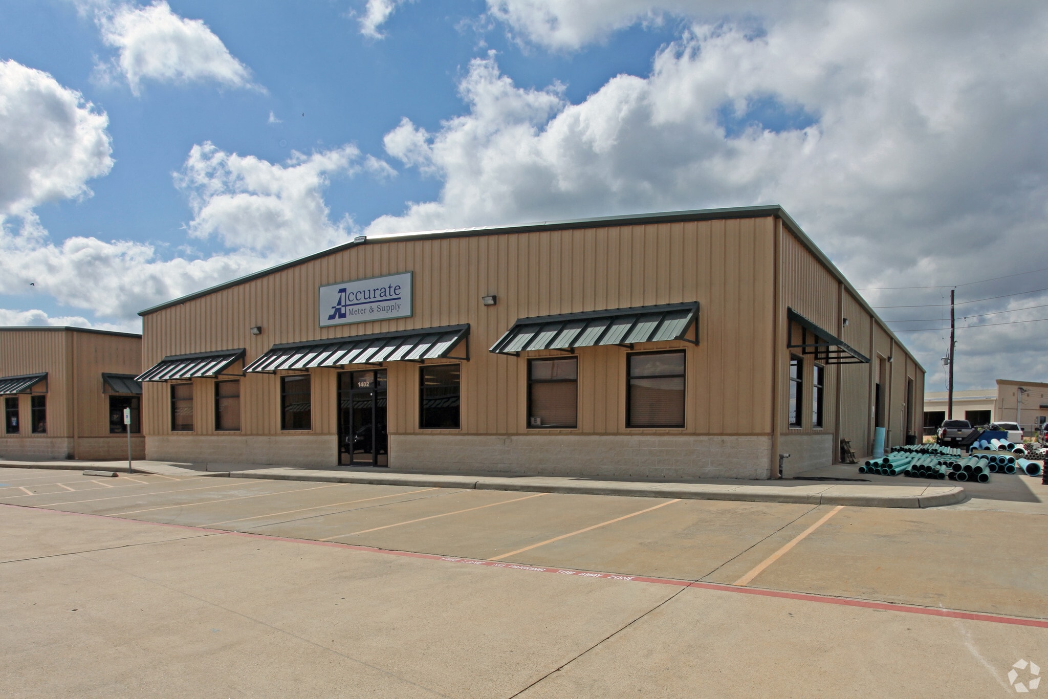 , Katy, TX for Sale