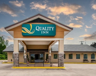 Cairo, IL Hospitality - 13201 Kessler Rd Cairo, IL Hospitality - 13201 Kessler Rd