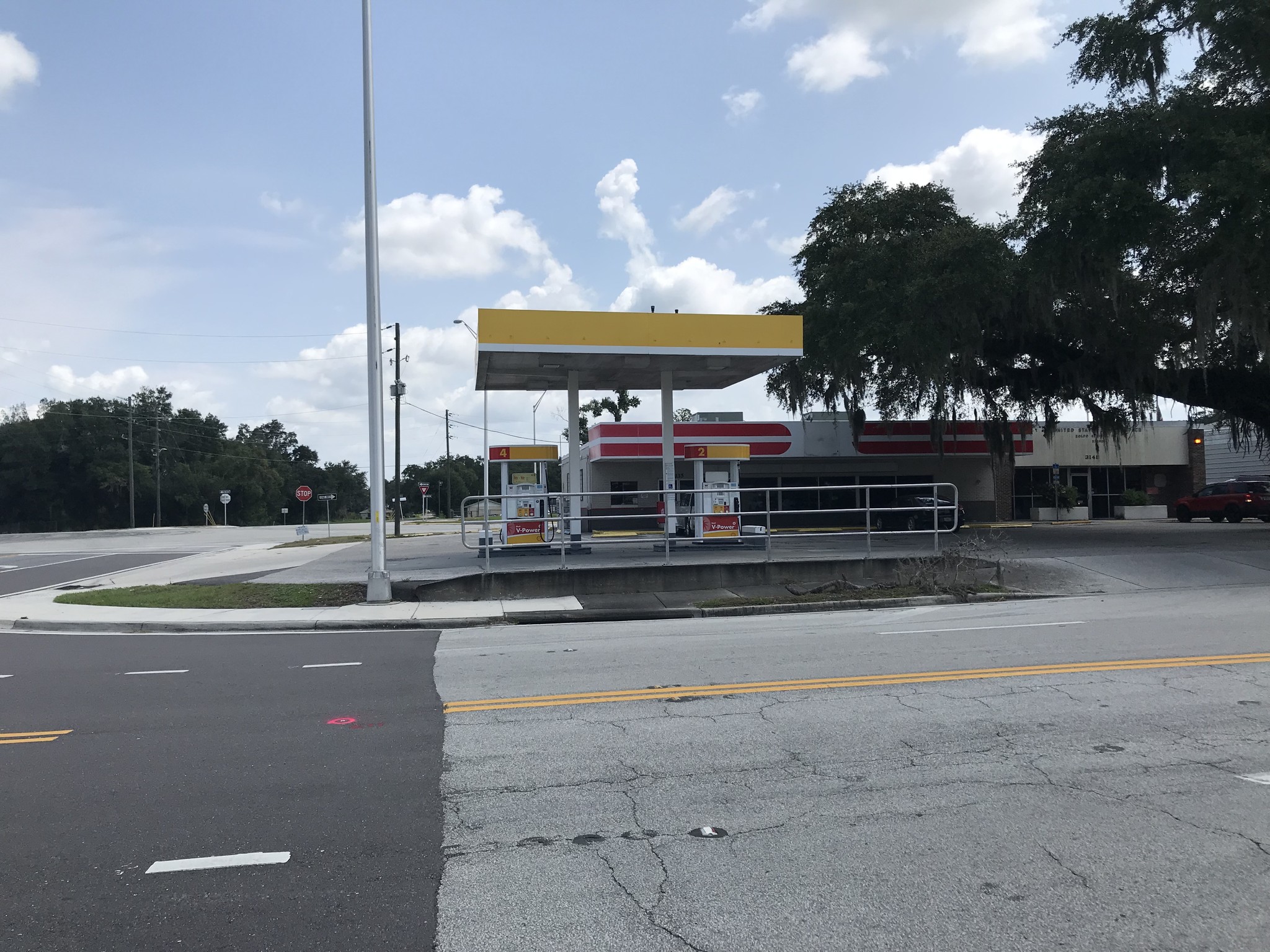 3135 Us Highway 17 S, Zolfo Springs, FL for Sale