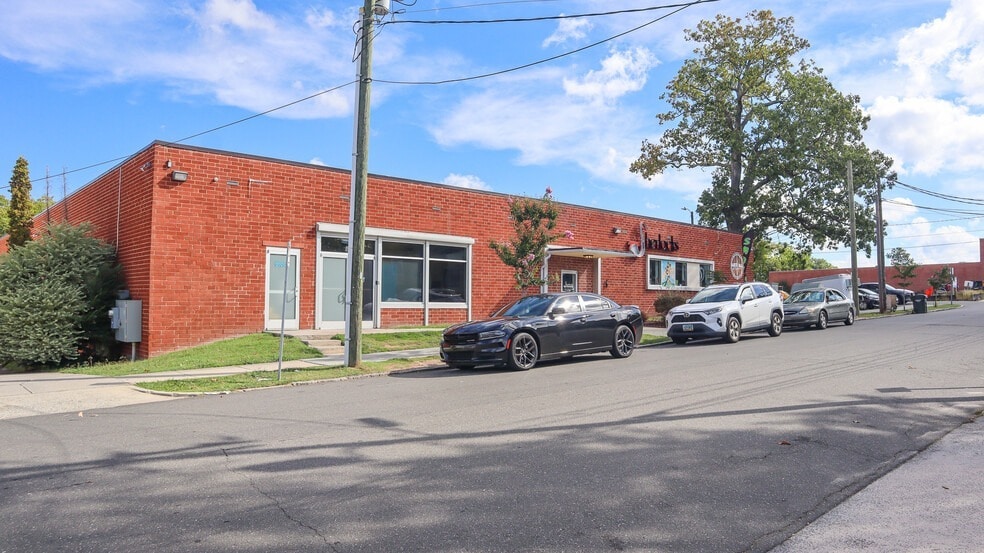 206 Broadway St, Durham, NC for Rent