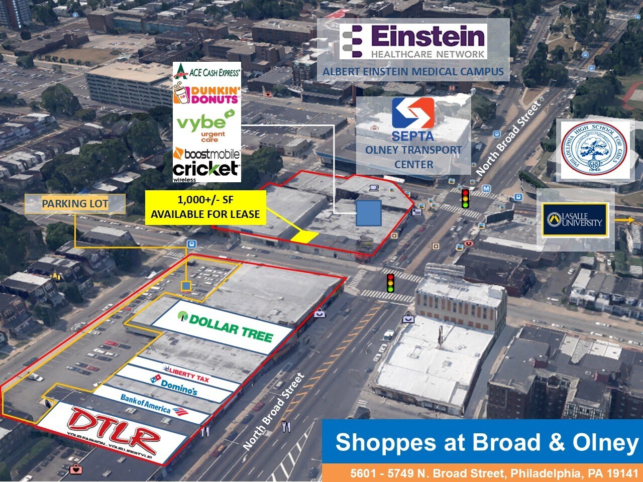 1350 W Chew St, Philadelphia, PA for Rent