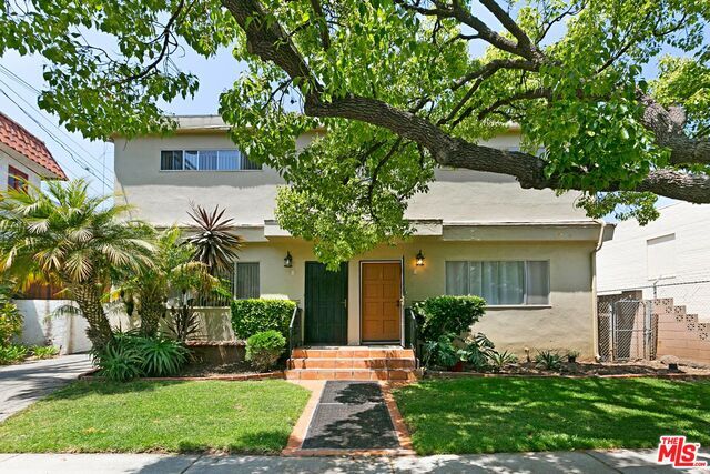 711 Grant St, Santa Monica, CA for Sale