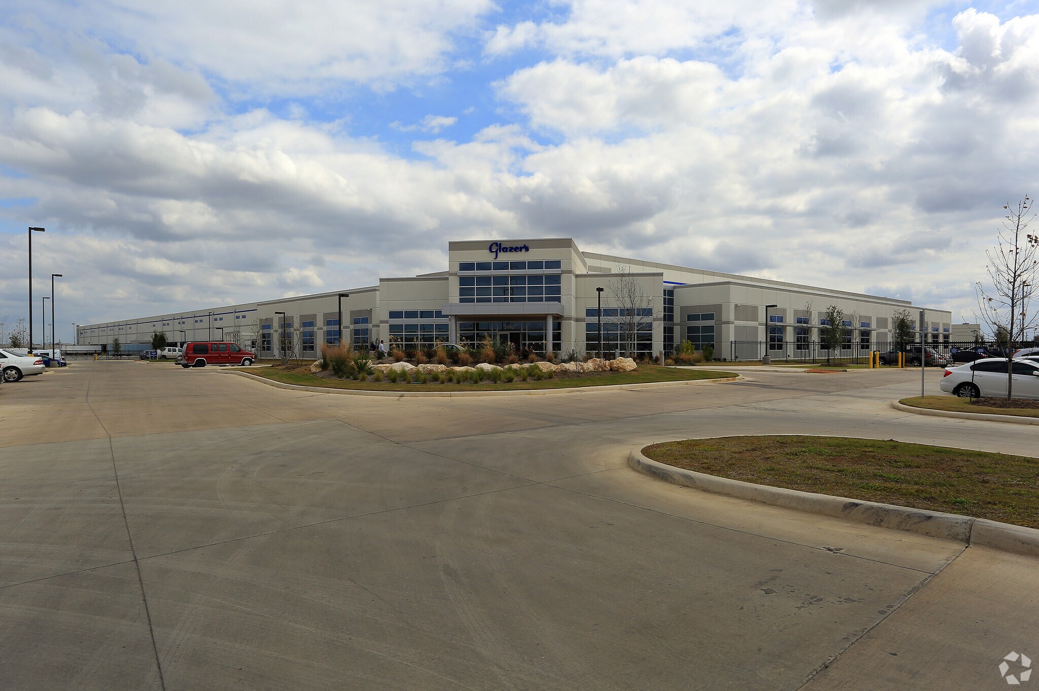 1002 S Callaghan Rd, San Antonio, TX for Rent