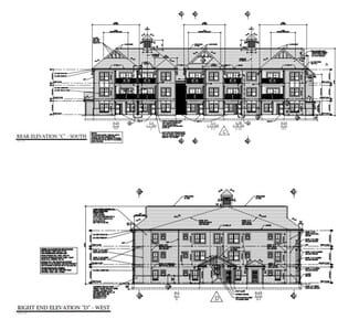 Farmingdale, NY Residential Land - 123 Smith St