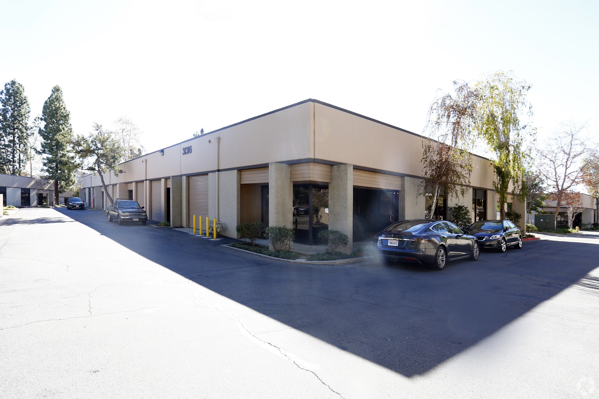 31316 Via Colinas, Westlake Village, CA for Rent