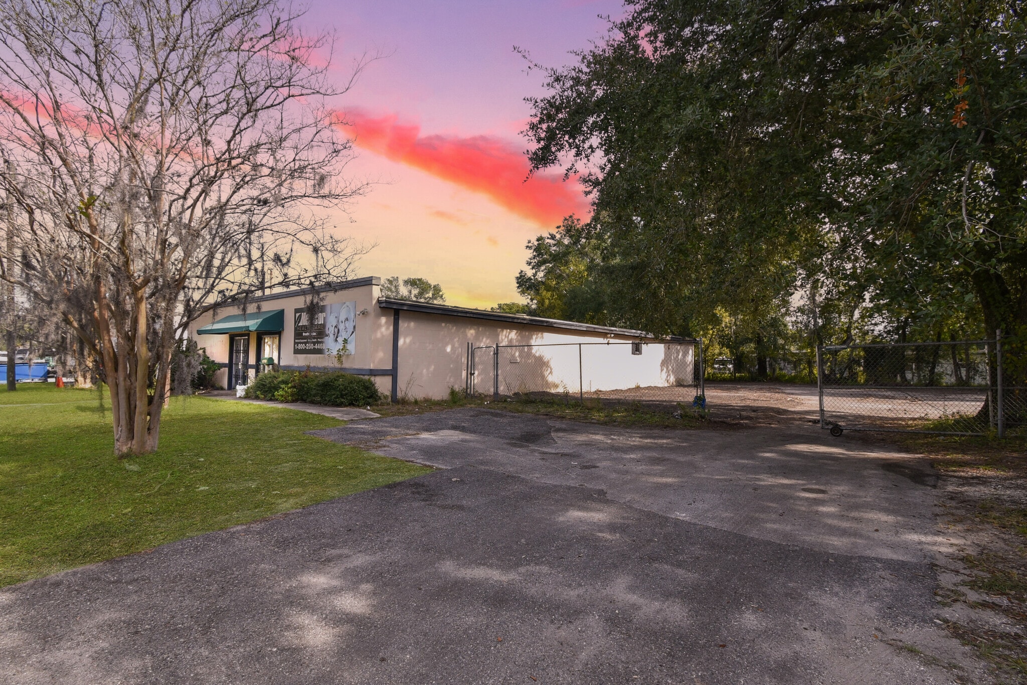 3429 N Liberty St, Jacksonville, FL for Rent