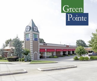 Fort Smith, AR Office, Retail - 4300 Rogers Ave Fort Smith, AR Office, Retail - 4300 Rogers Ave