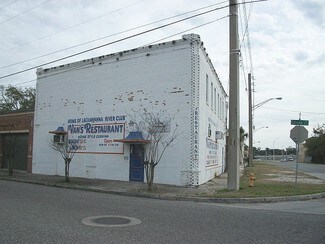 Jacksonville, FL undefined - 2310 Edison Ave Jacksonville, FL undefined - 2310 Edison Ave