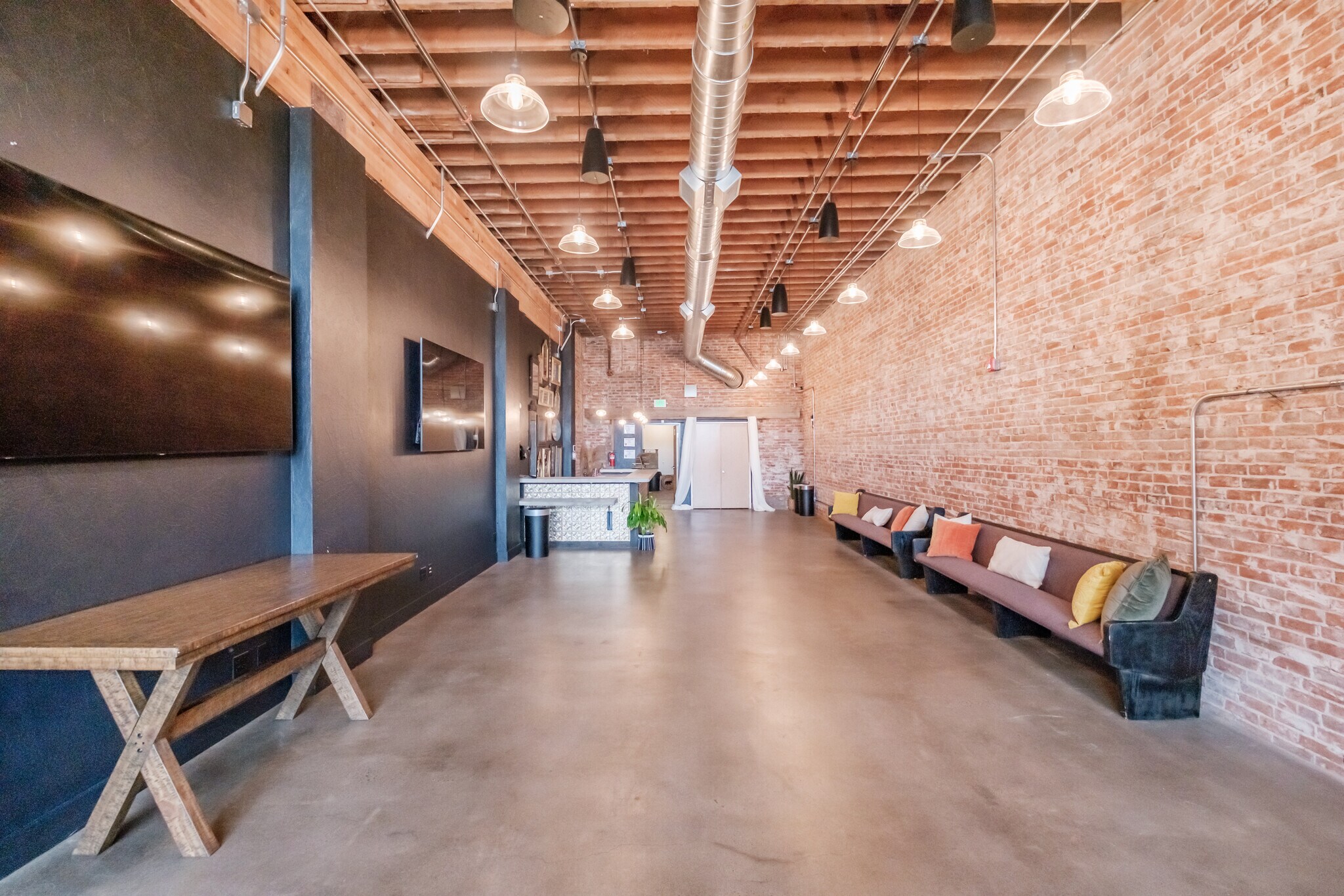 794 S Main St, Lebanon, OR for Rent