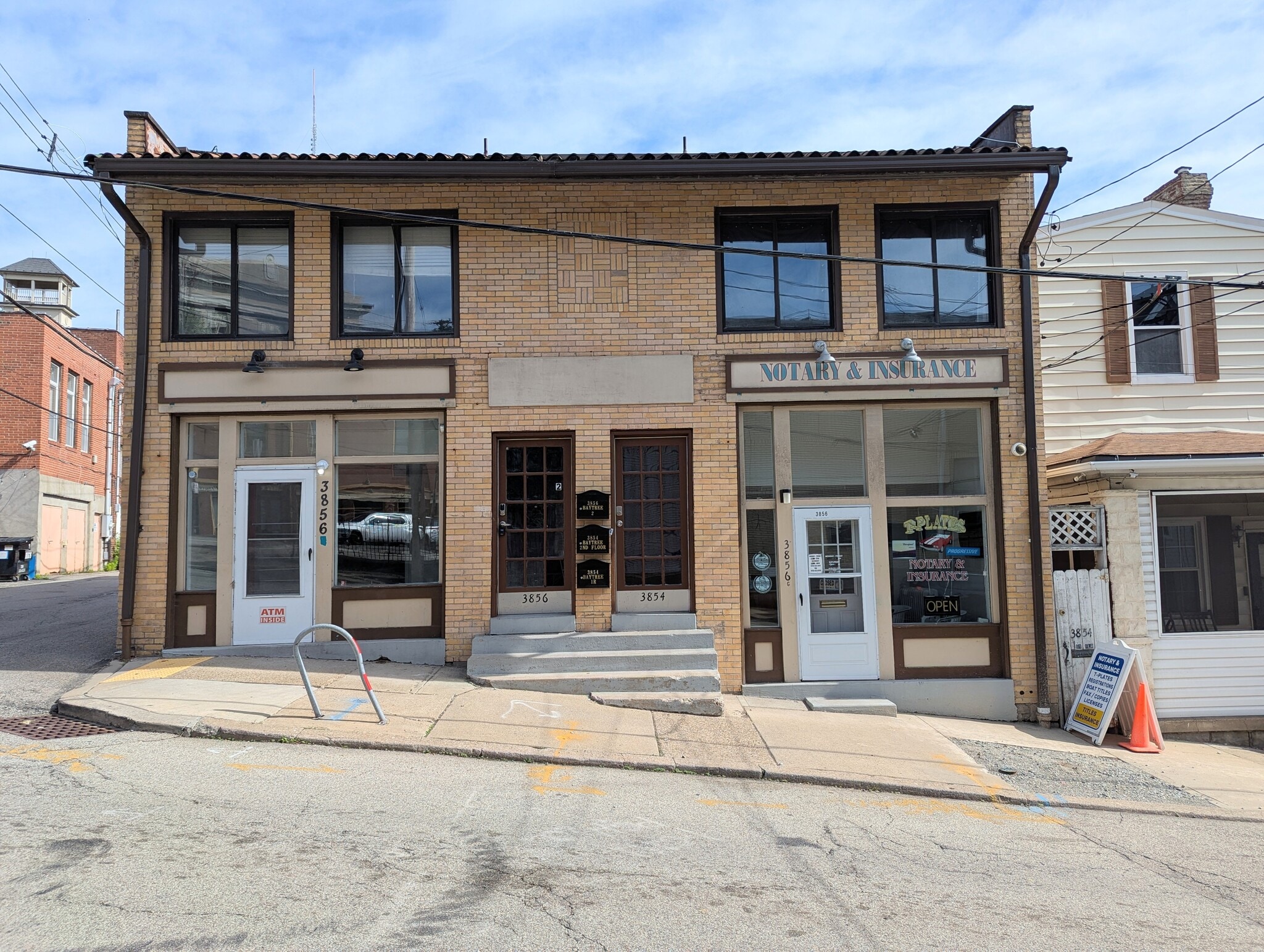 3856 Baytree St, Pittsburgh, PA for Rent