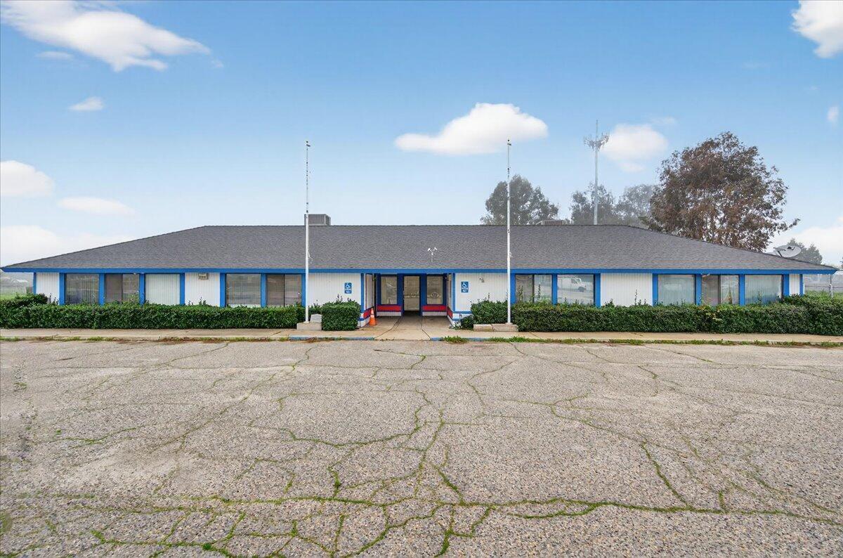 17408 Road 26 Rd, Madera, CA for Sale