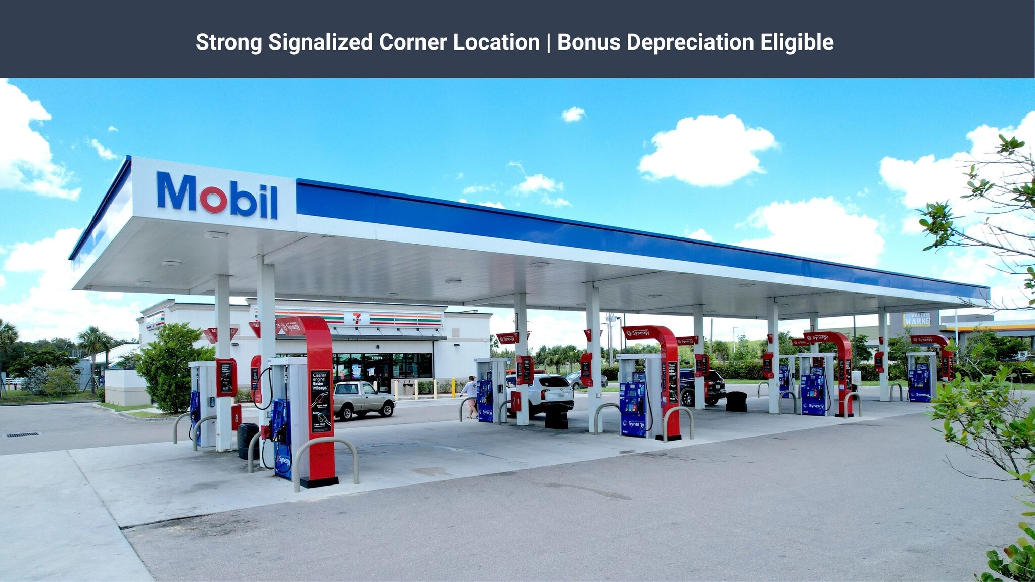 18971 SR 31, North Fort Myers, FL for Sale