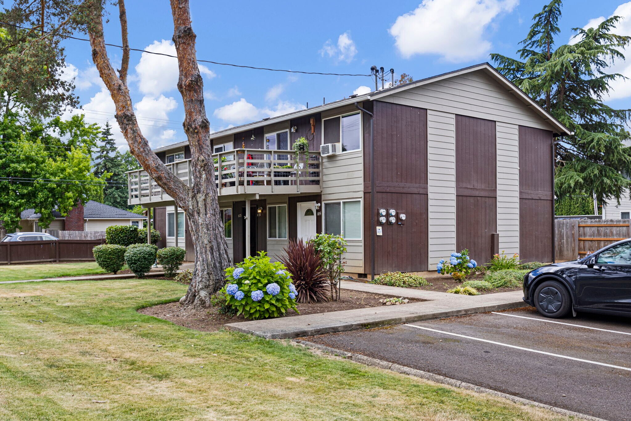 805-875 Gerth Ave NW, Salem, OR for Sale