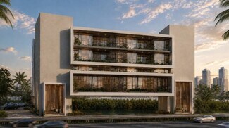 Saint Petersburg, FL Commercial Land - 12021 Gandy Blvd N Saint Petersburg, FL Commercial Land - 12021 Gandy Blvd N