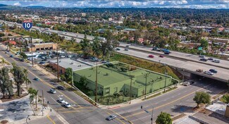 Redlands, CA undefined - 715 W Colton Ave