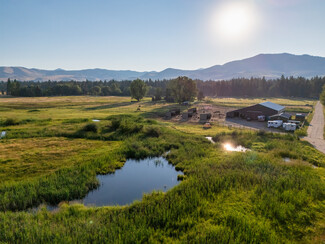 Florence, MT Sports and Entertainment - 5228 Gardner Ln