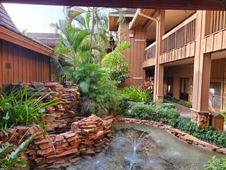 Sunrise, FL undefined - 7800 W Oakland Park Blvd