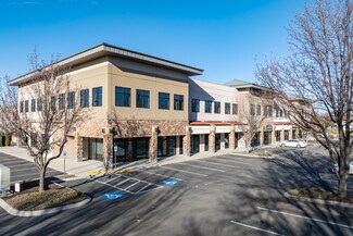 Boise, ID Office - 9050 W Overland Rd Boise, ID Office - 9050 W Overland Rd