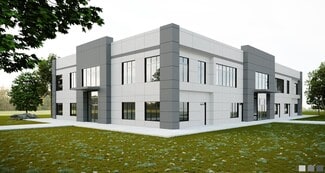 Chantilly, VA Retail - 43569 Tall Cedars Pkwy