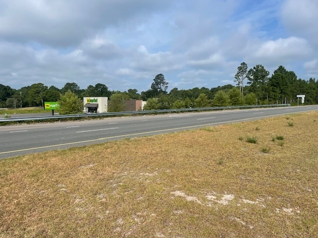 1121 Williams St, Autryville, NC for Sale