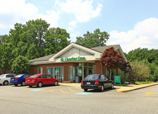 Richmond Heights, OH Retail - 690 Richmond Rd