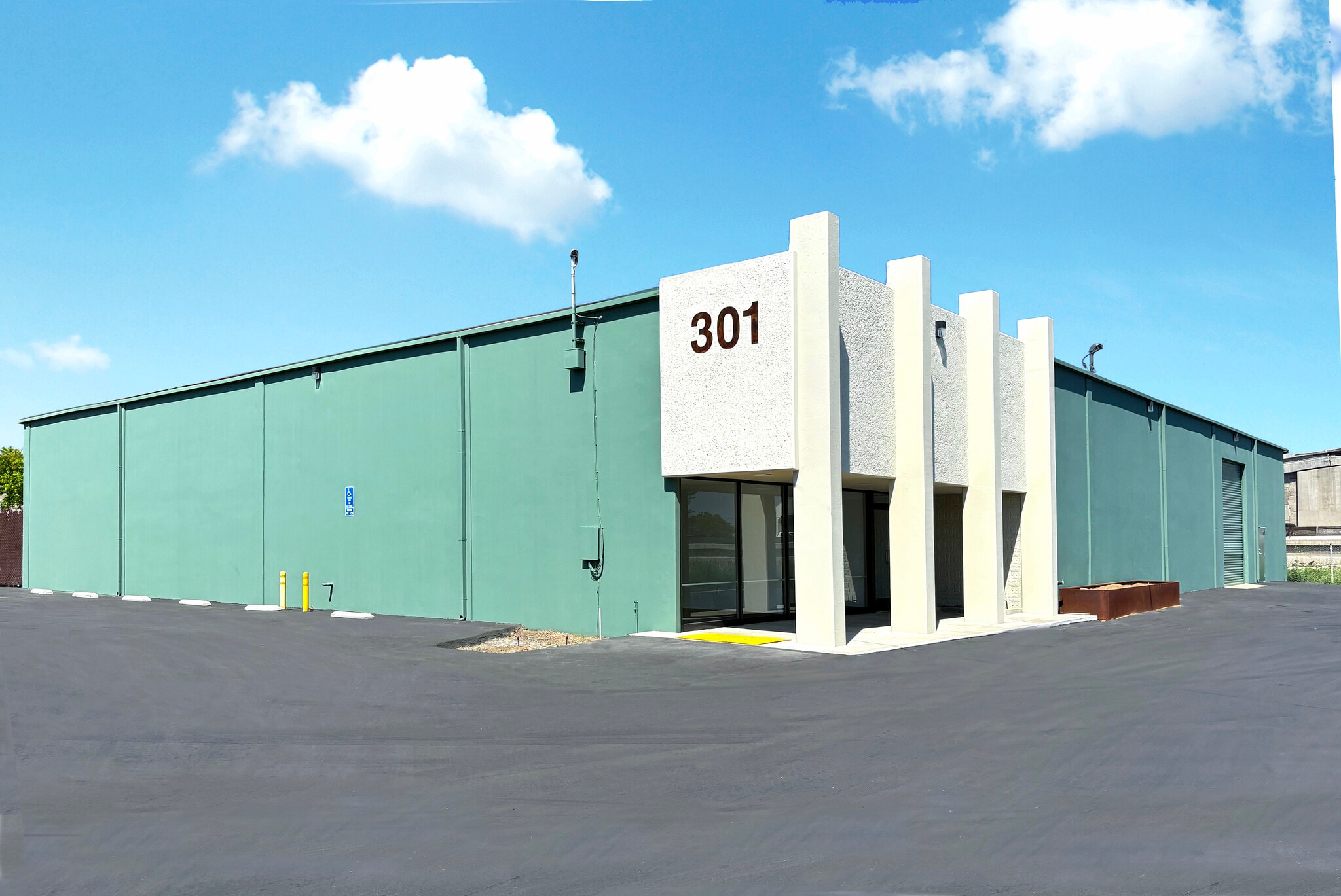 301 E Stevens Ave, Santa Ana, CA for Sale