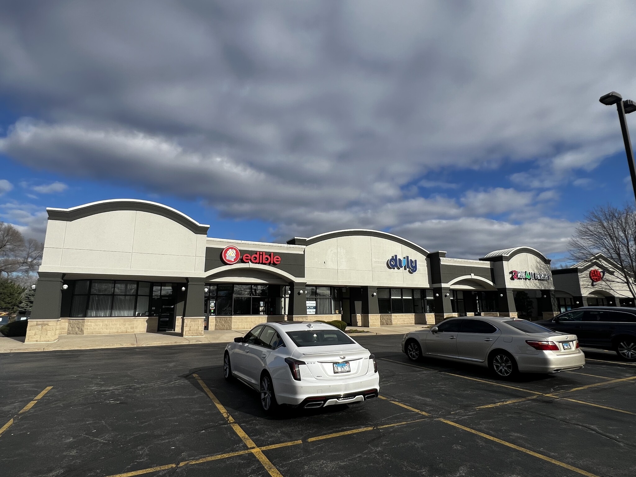 1504 Essington Rd, Joliet, IL for Rent