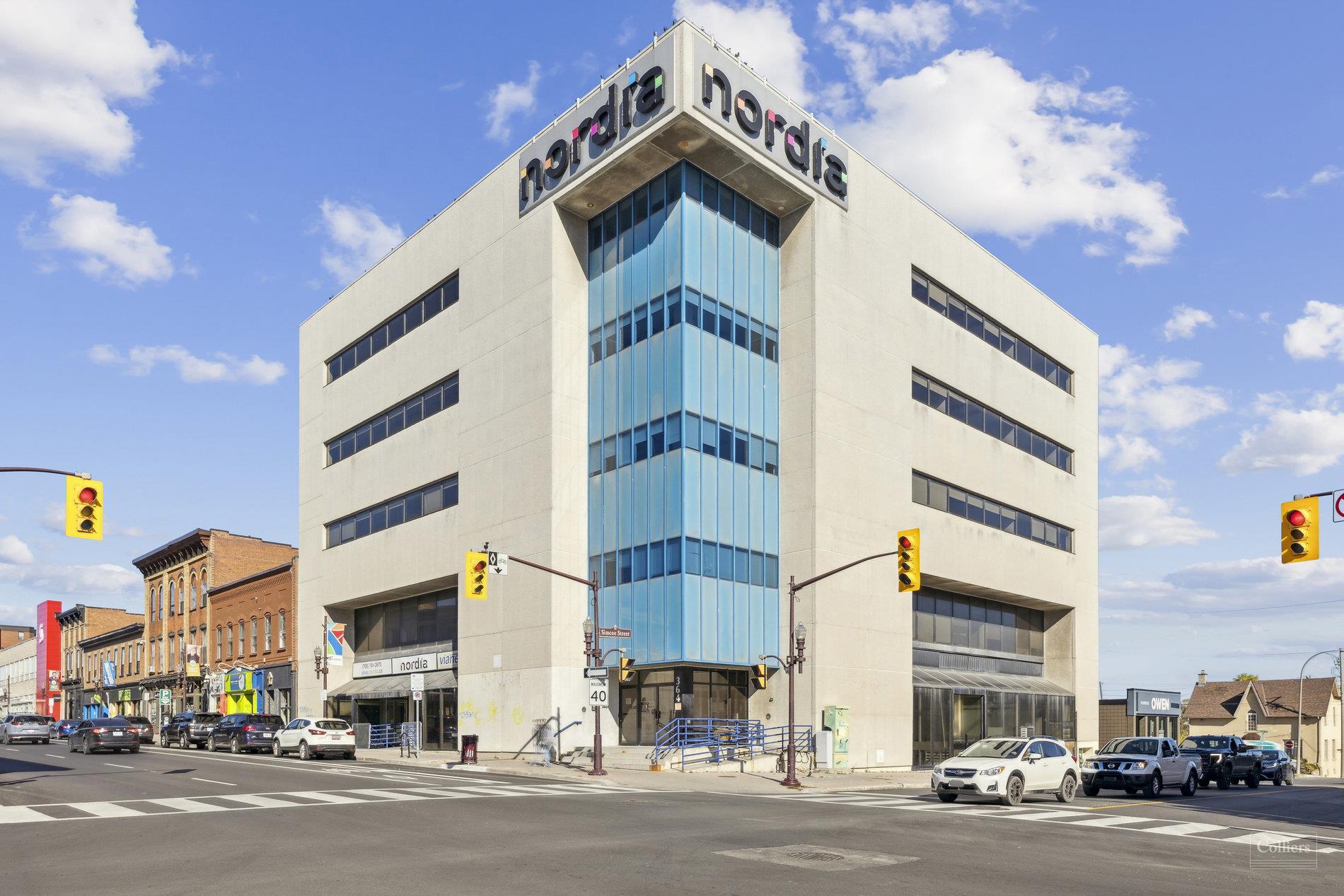 364 Water St, Peterborough, ON for Rent