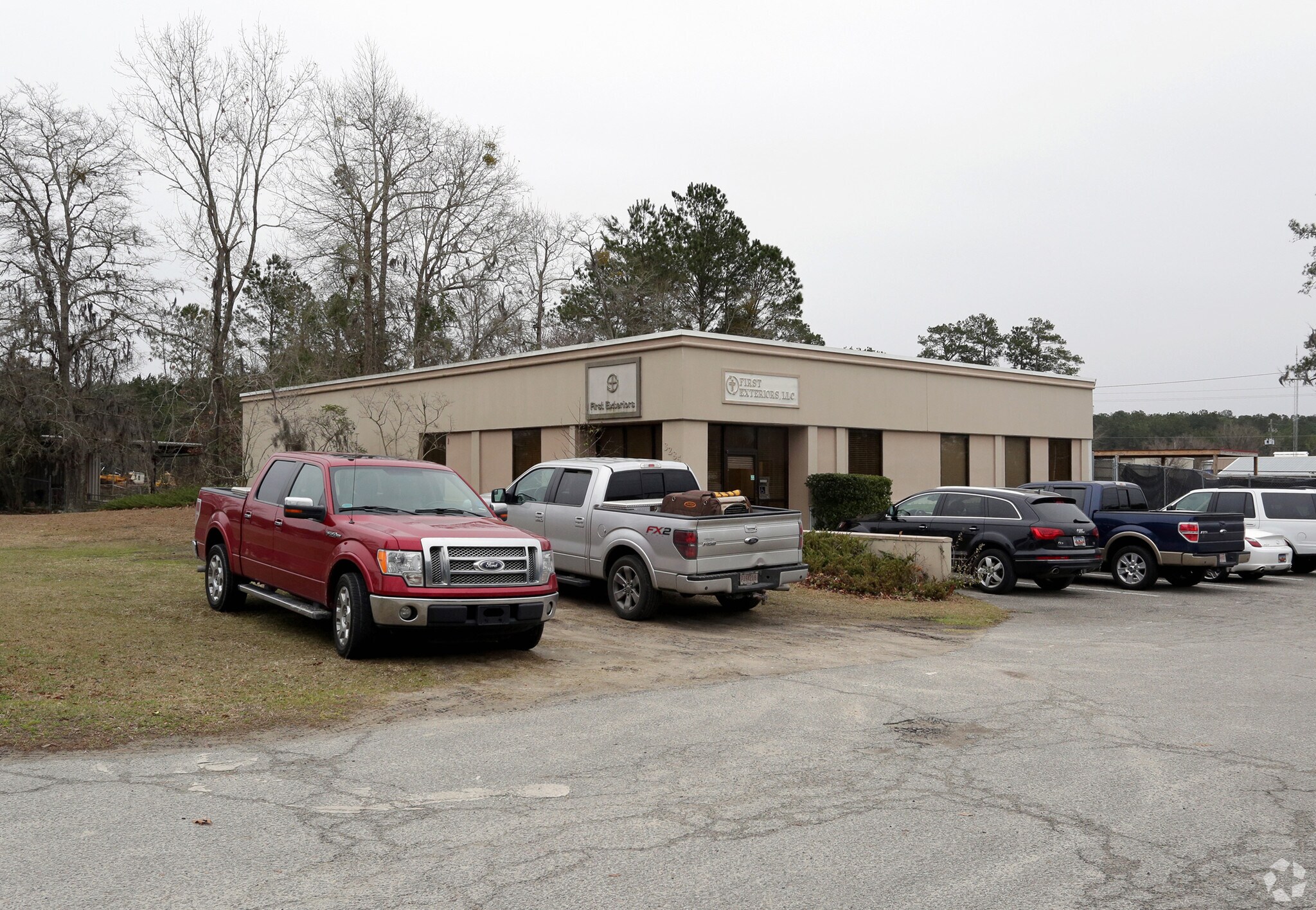 3285 Associate Dr, North Charleston, SC for Sale