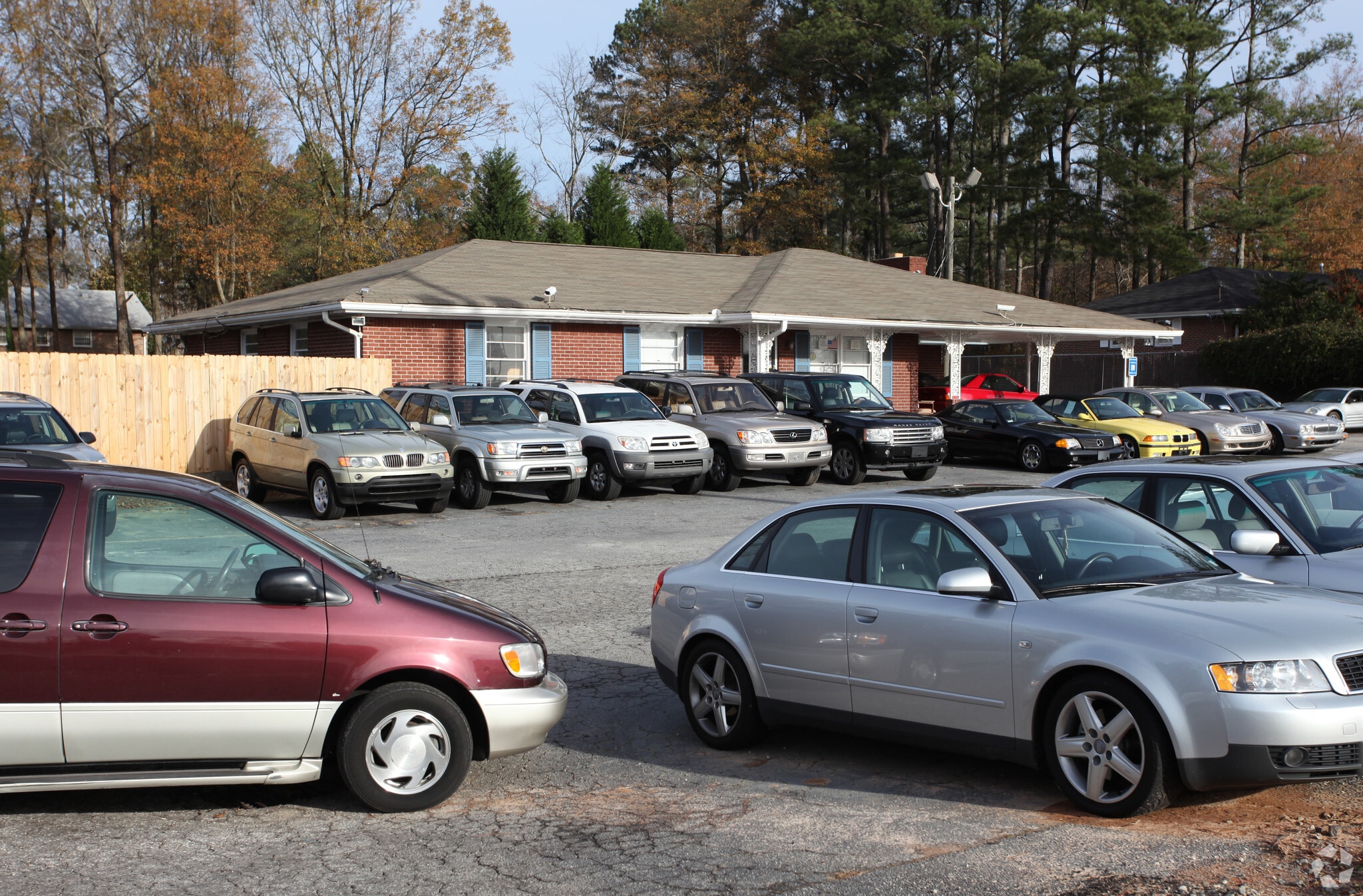 3901 Stone Mountain Hwy, Snellville, GA for Sale