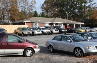 Snellville, GA Auto Repair - 3901 Stone Mountain Hwy Snellville, GA Auto Repair - 3901 Stone Mountain Hwy