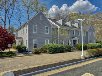 Williamsburg, VA undefined - 1177 Jamestown Rd Williamsburg, VA undefined - 1177 Jamestown Rd